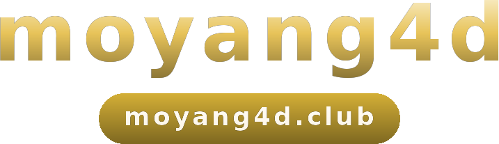 moyang4d logo