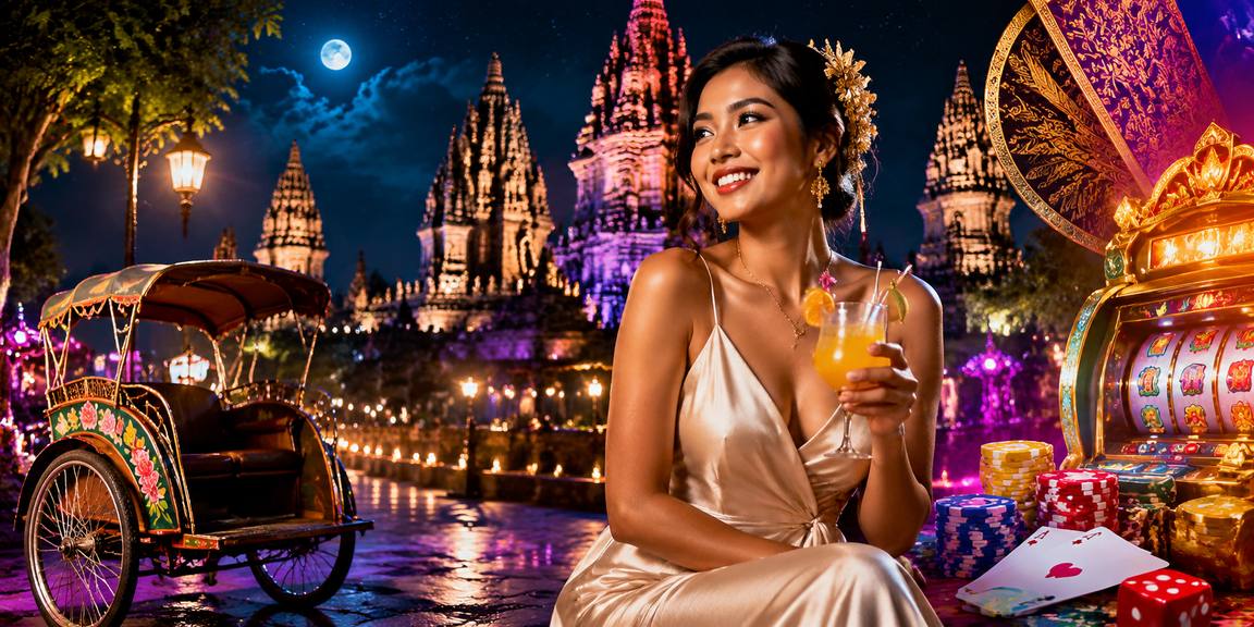 moyang4d moyang4d FAQ for Indonesia Account Questions